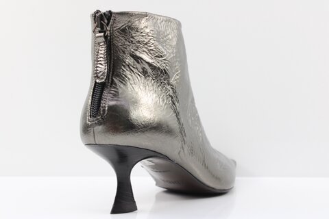 Zinda Stiefeletten