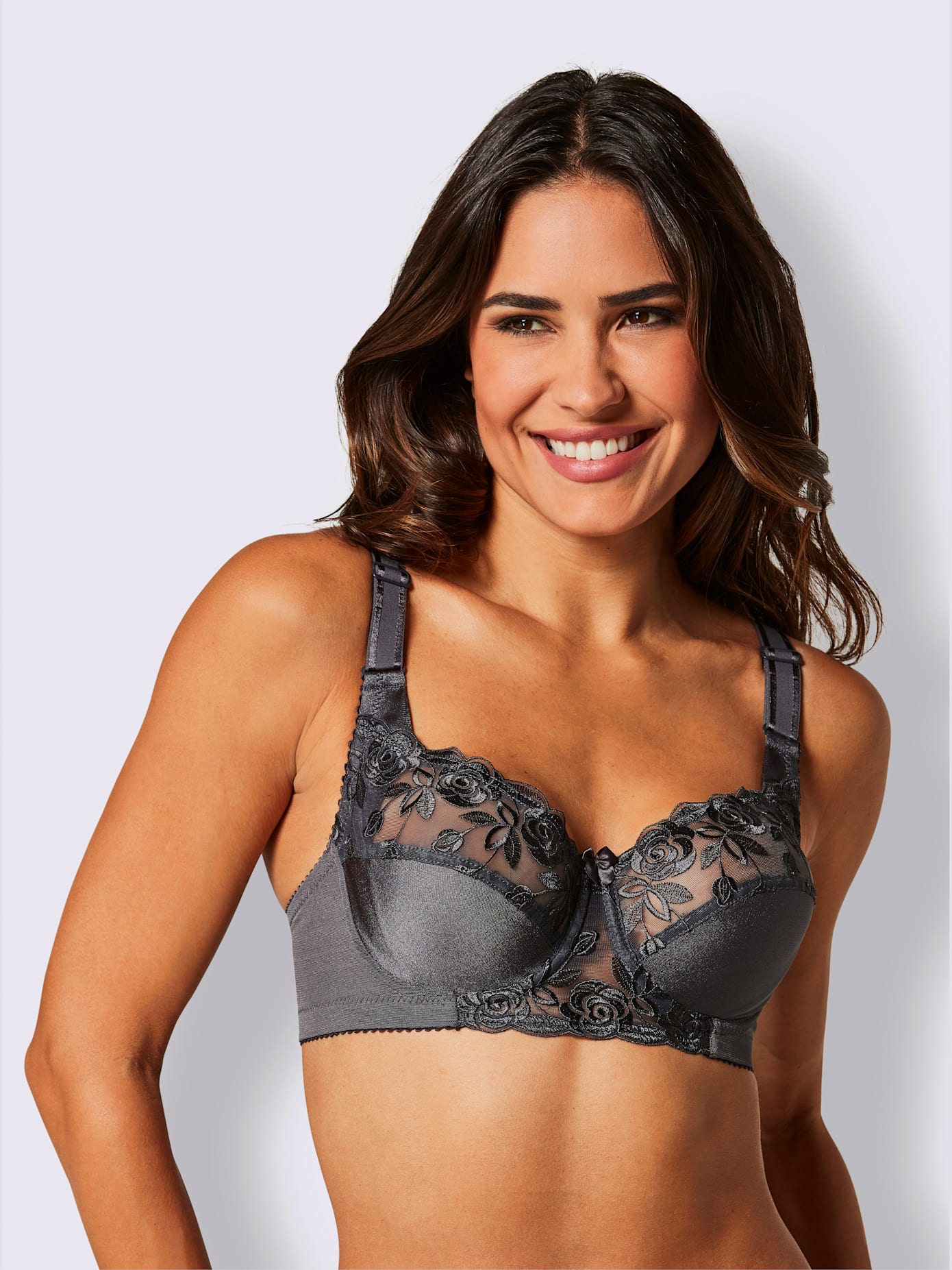 Soutien-gorge