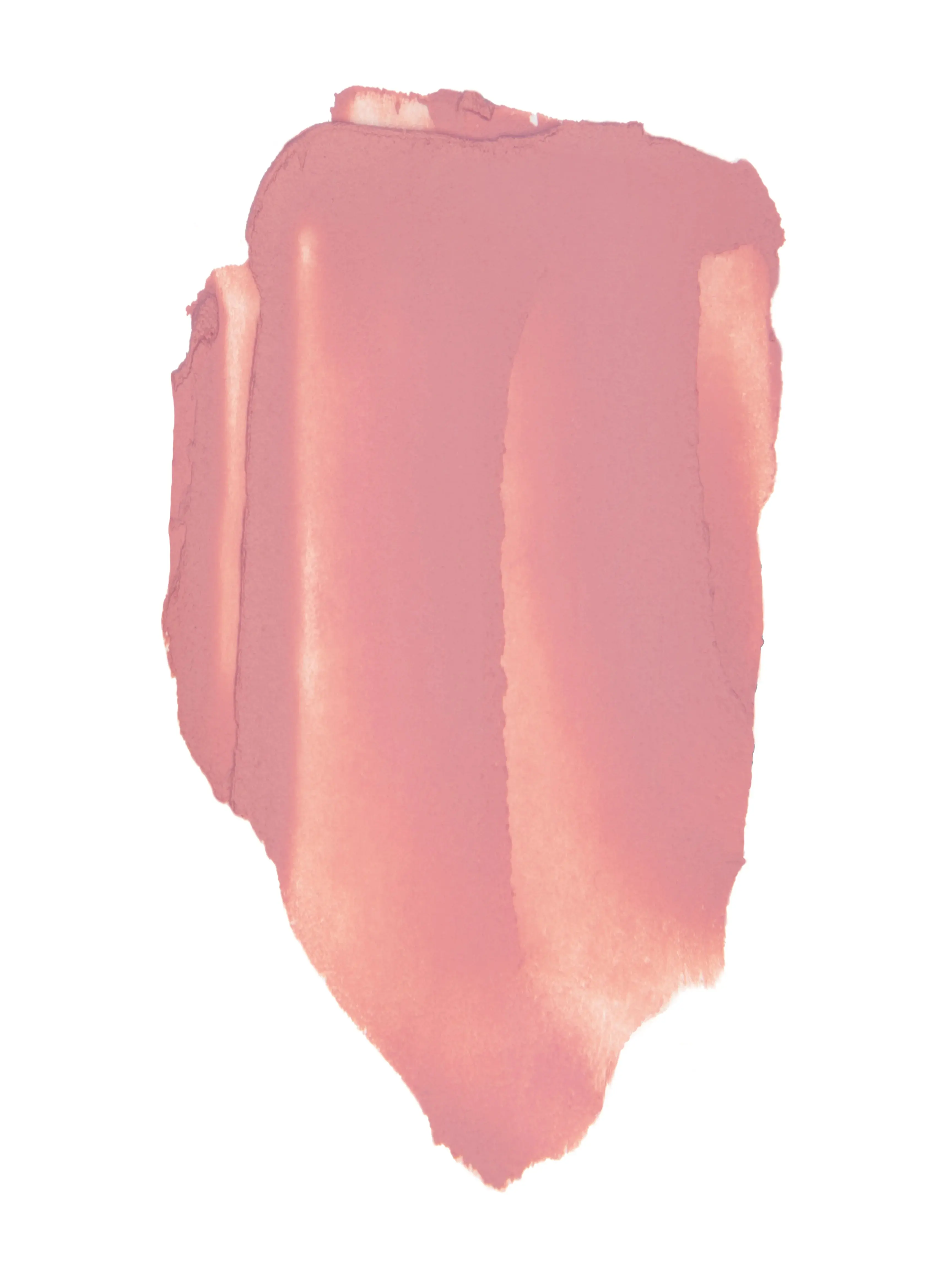 Be Nude Velvet Matte Mousse Lipstick Subtle