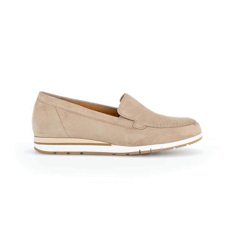 Gabor 62.414 silk (rex)