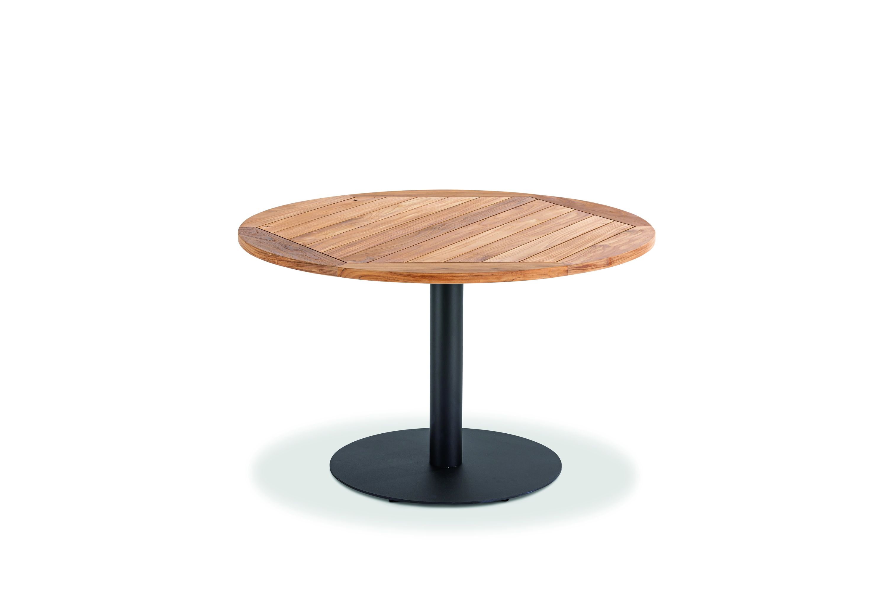 Gartentisch BISTRO 70 x 77 cm