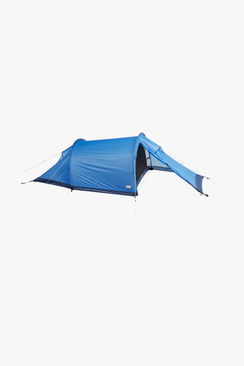 Fjällräven Abisko Lite 2 Zelt