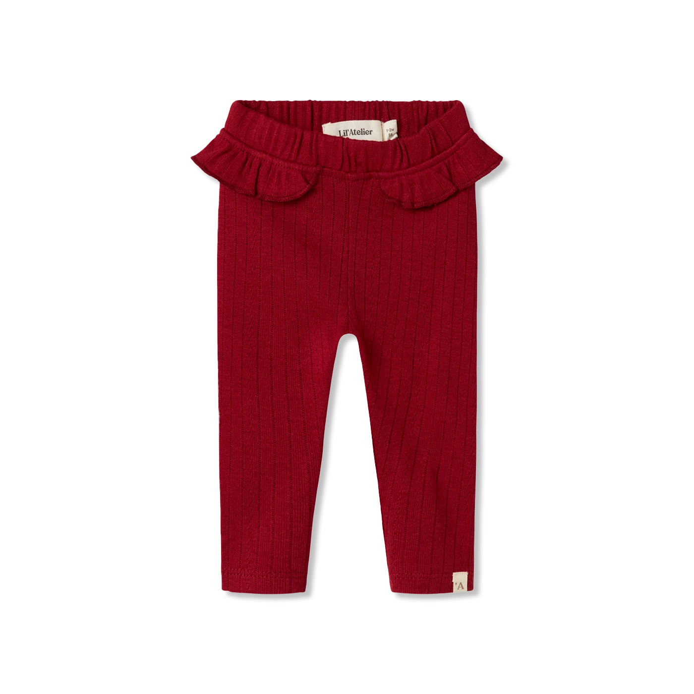 Nbfrachel Nam leggings