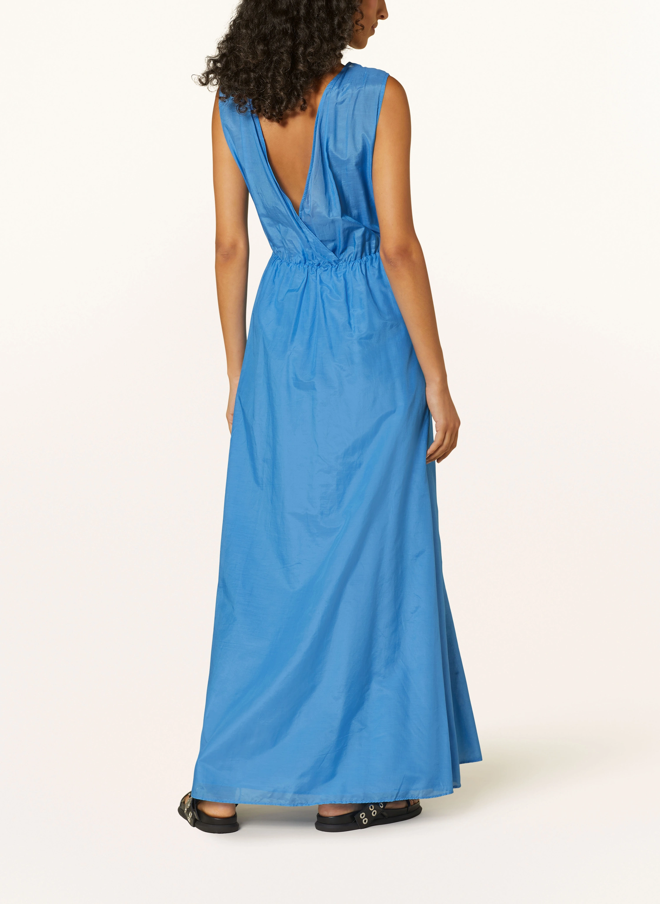 InWear Kleid JEXIW