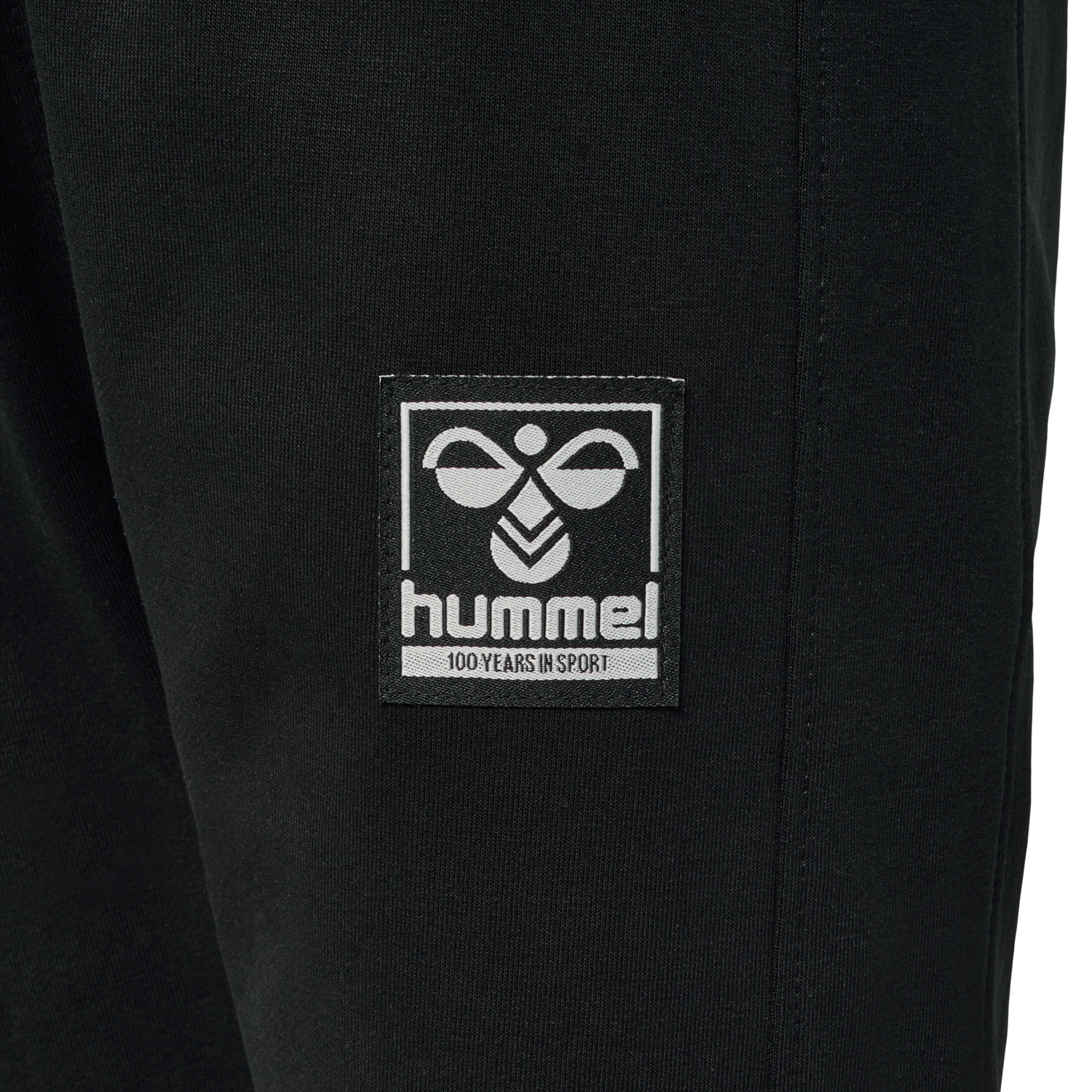hmlYUKIO PANTS