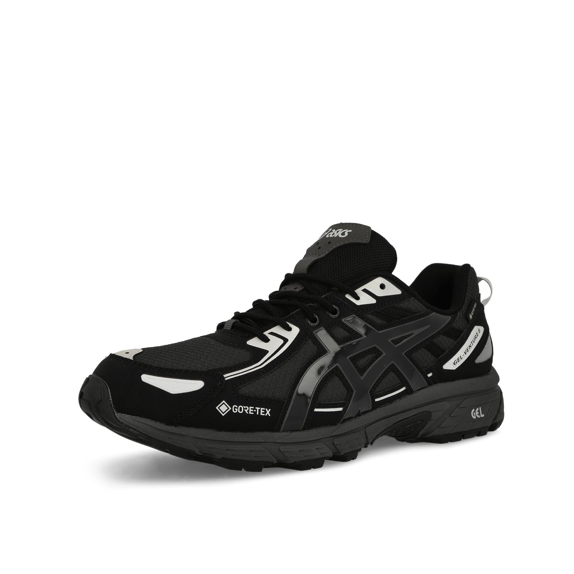 Asics<br>Gel-Venture 6 GTX