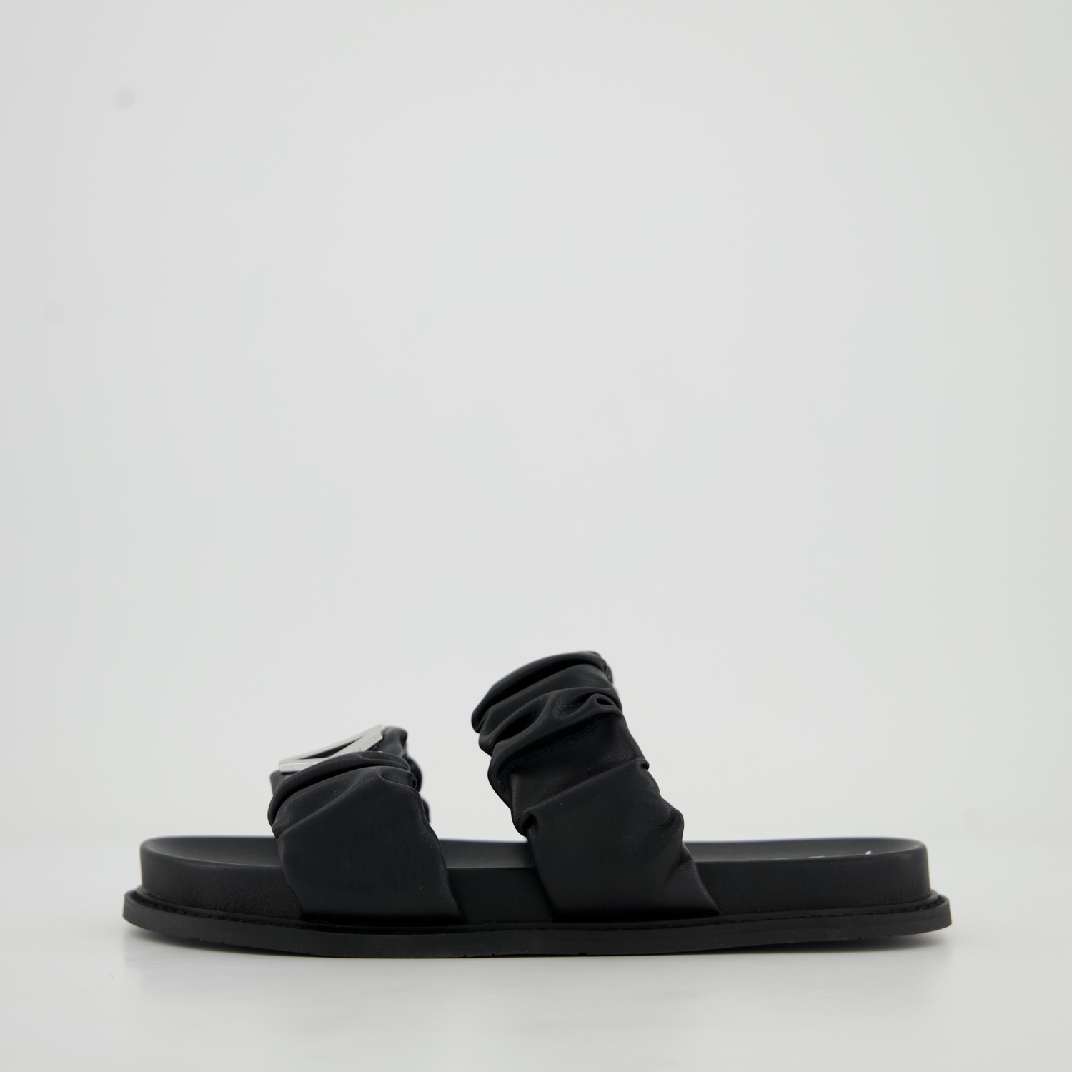 Giorgio Armani Pantoletten