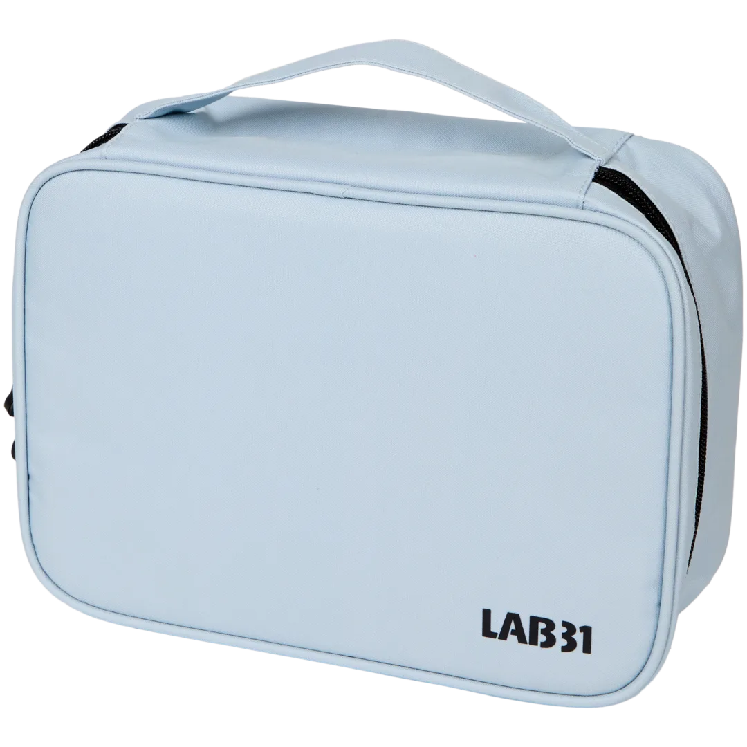 Sacoche de rangement Lab31