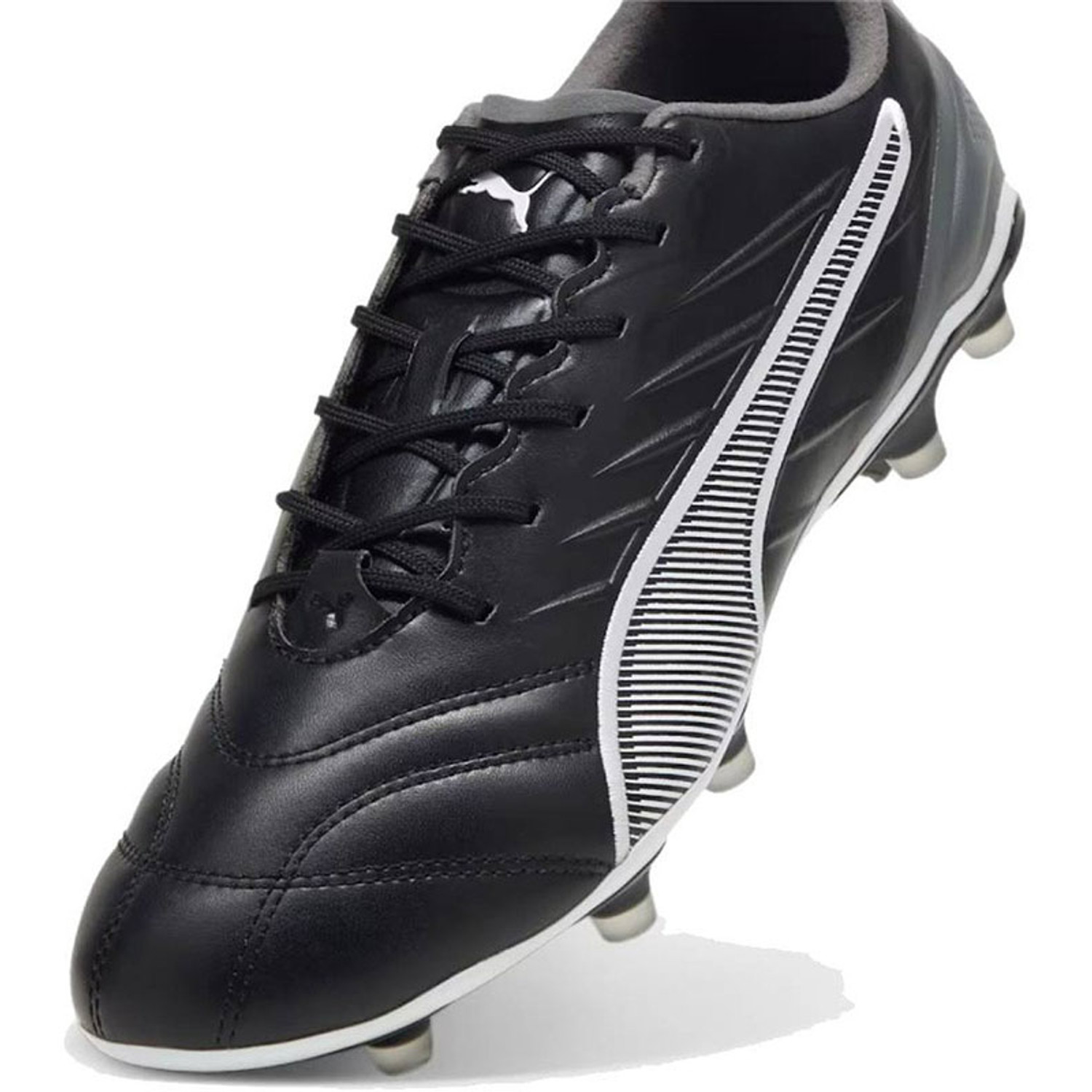 Puma King Pro FG/AG