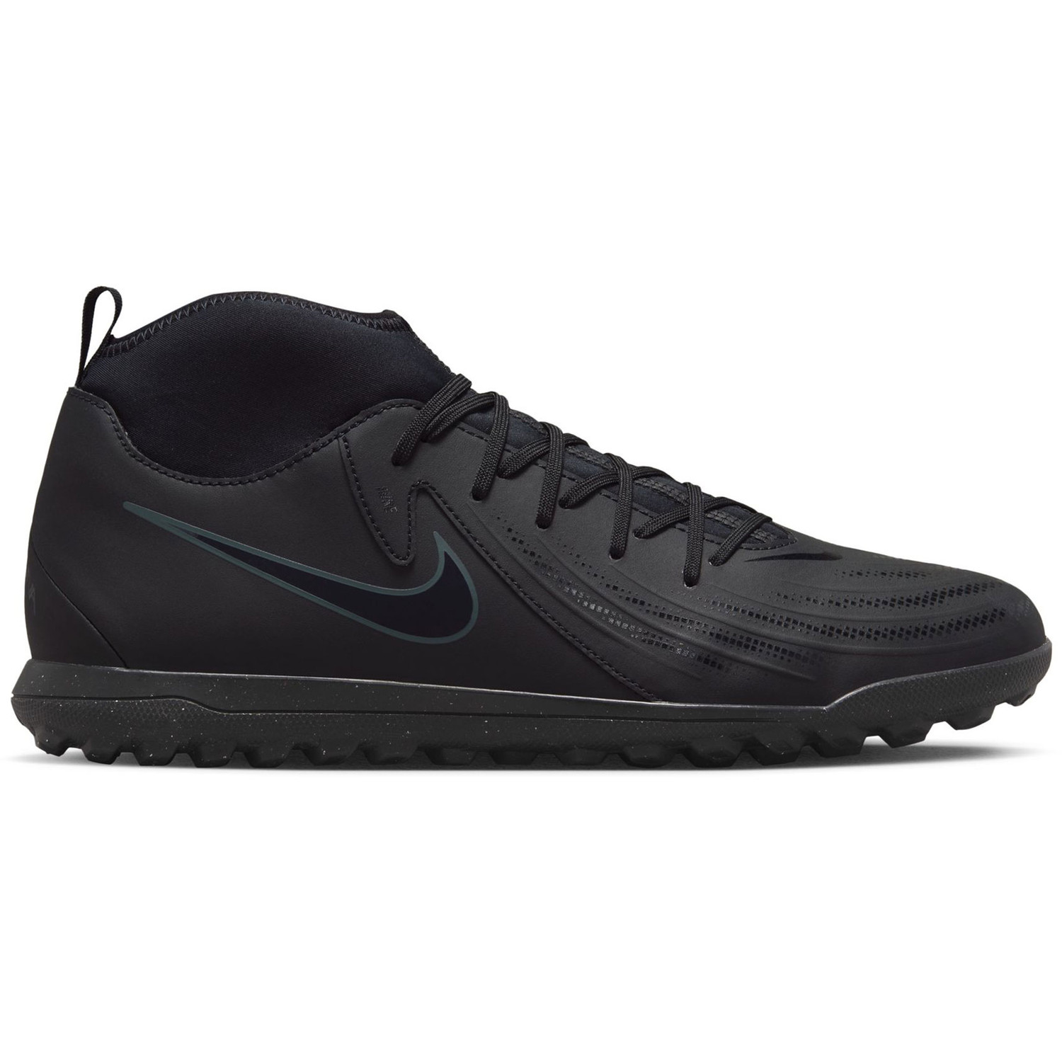 Nike Phantom Luna II Club TF