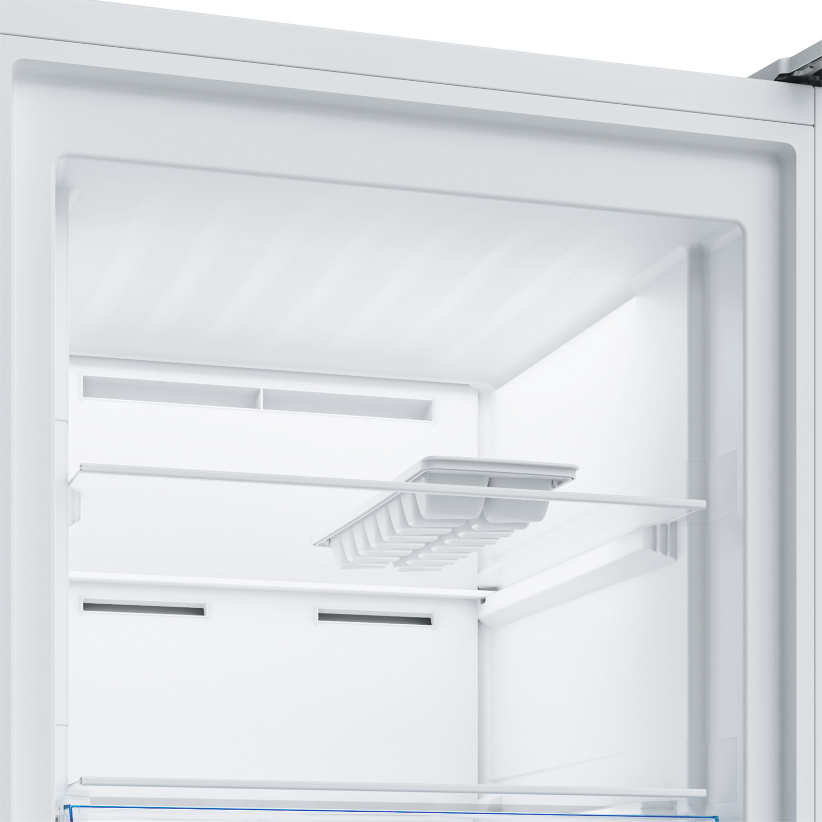 Beko Gefrierschrank GF290