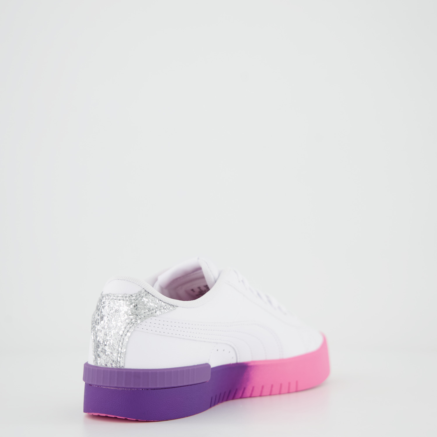 Puma Jada Star Glow Jr