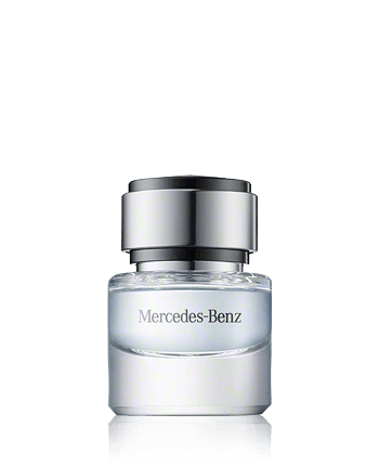 Mercedes-Benz Mercedes-Benz edt vapo 40ml