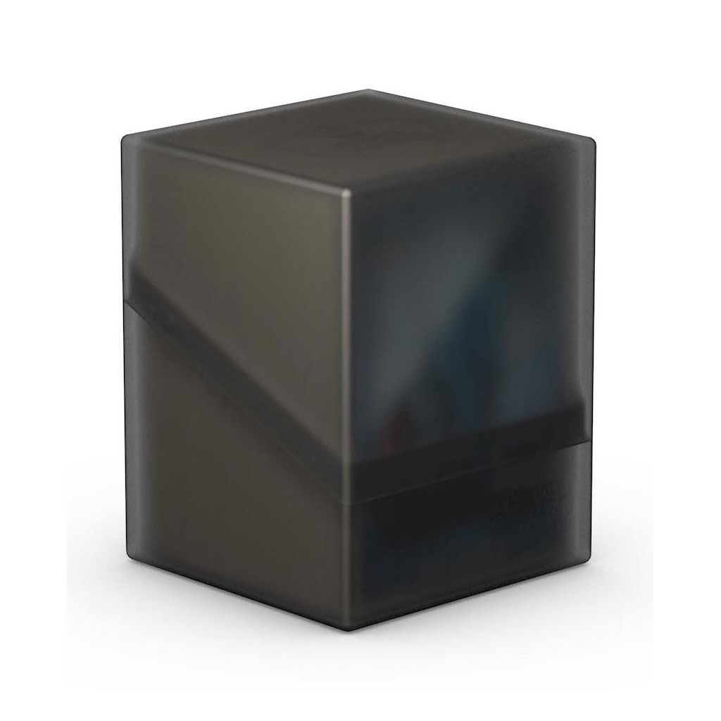 Boulder Deck Case 100+ Standard