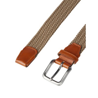 Ceinture homme Spring JACK JONES