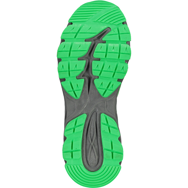 CMP Kinder Altak 2.0 WP Schuhe