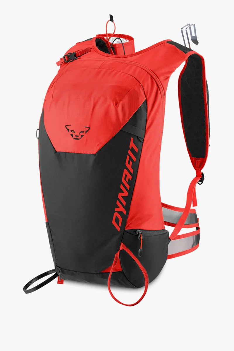 Dynafit Speed 20 L Tourenrucksack
