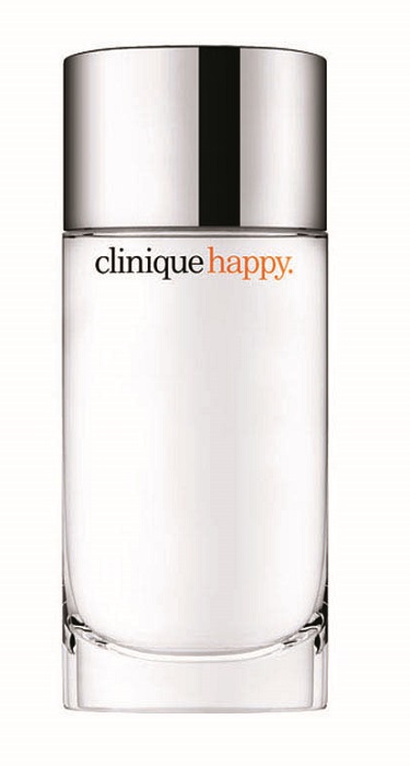 Clinique Perfume Spr 50 ml