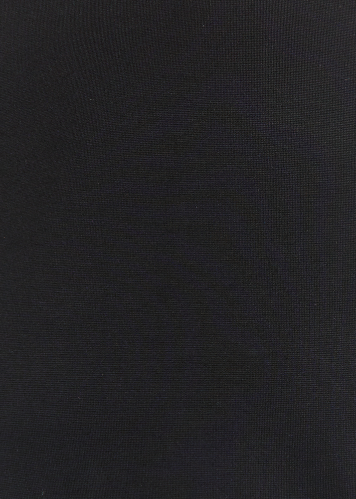 Classic tee onyx