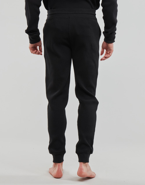 Tommy Hilfiger - PANT - Noir