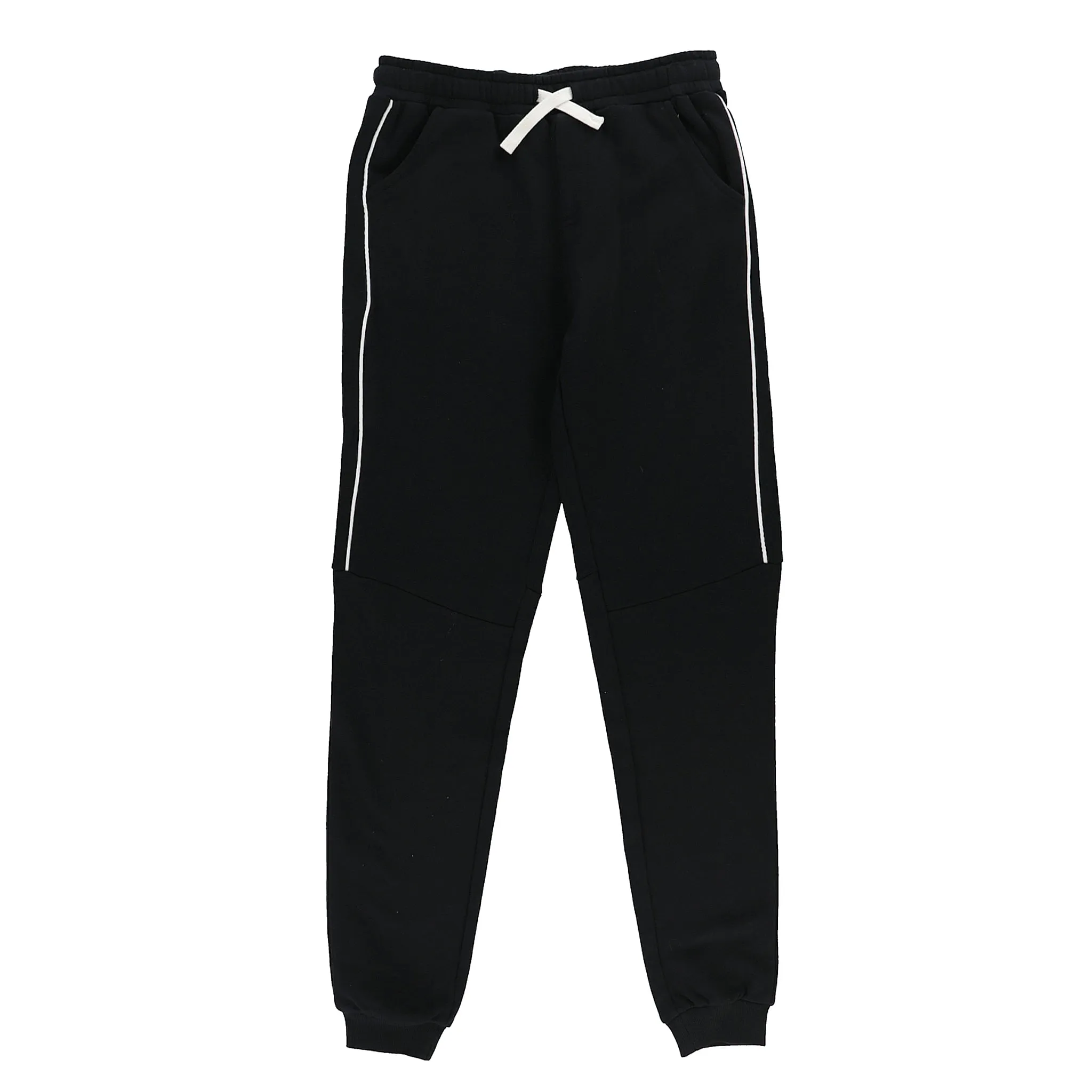 Kove Pantalon Ouaté Plage 7-14ans