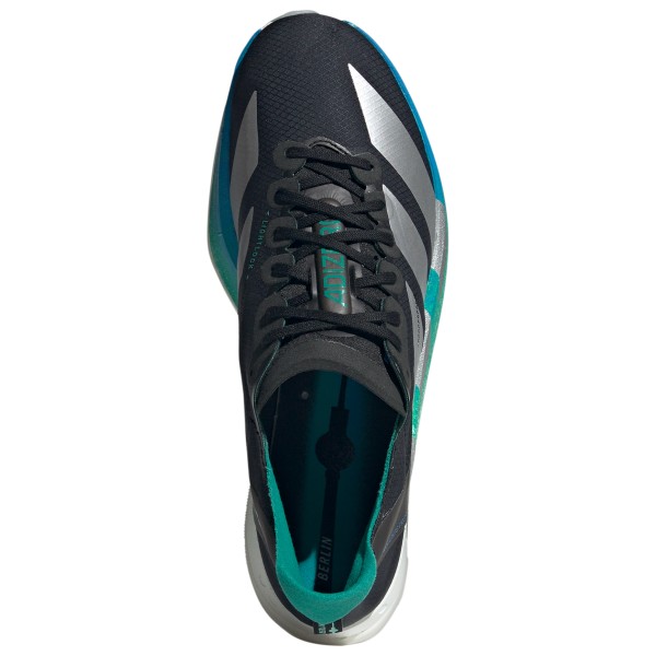 adidas - Adizero Adios Pro 4 - Chaussures de running