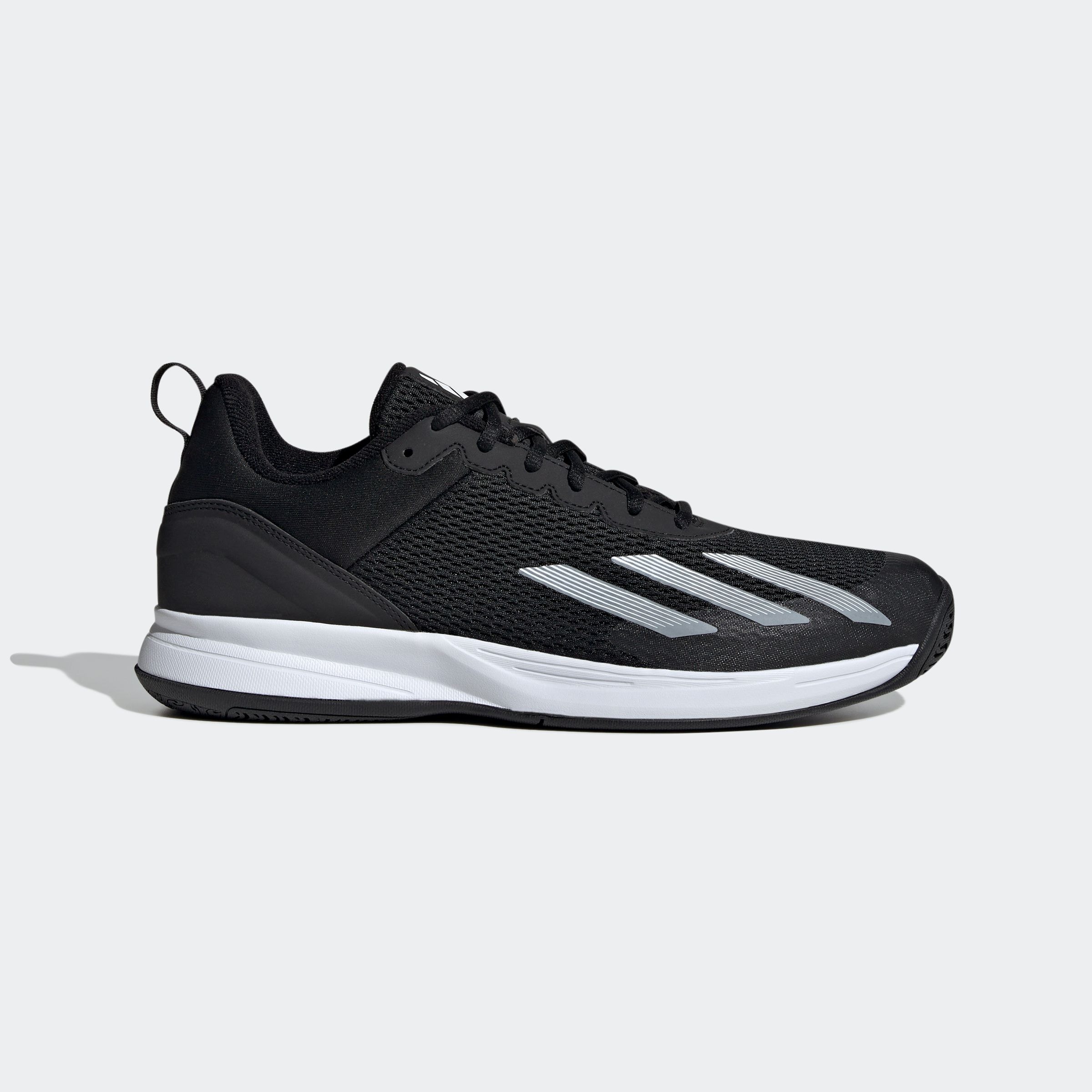 adidas Performance Tennisschuh »COURTFLASH SPEED«  Multicourt