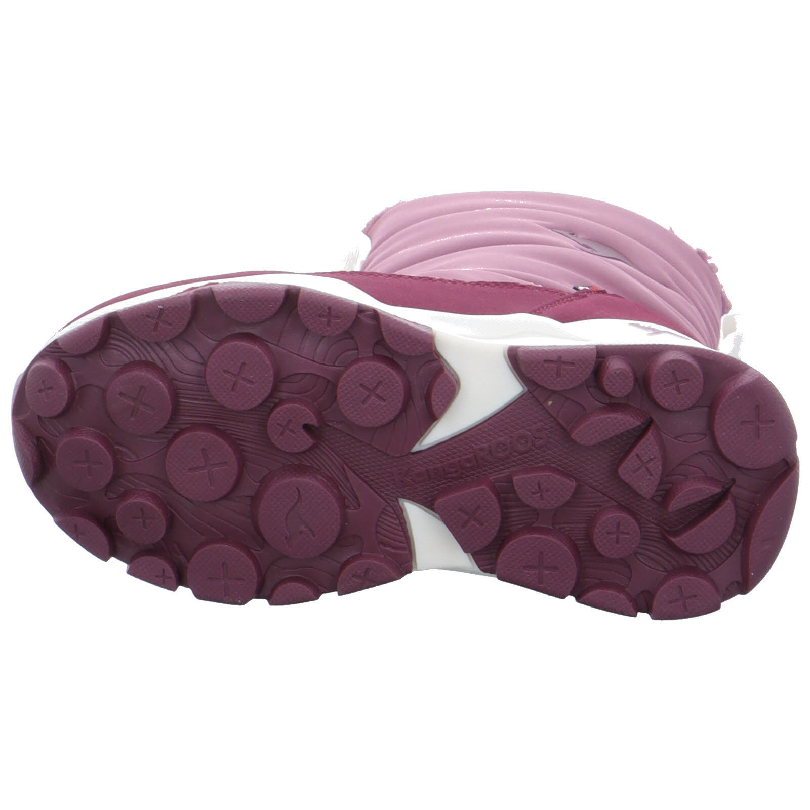 Stiefel 10326-6619
