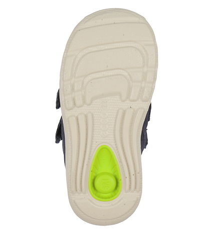 Ecco Winterstiefel - Tex - SP.1 Lite Infant GTX Warm - Night Sky