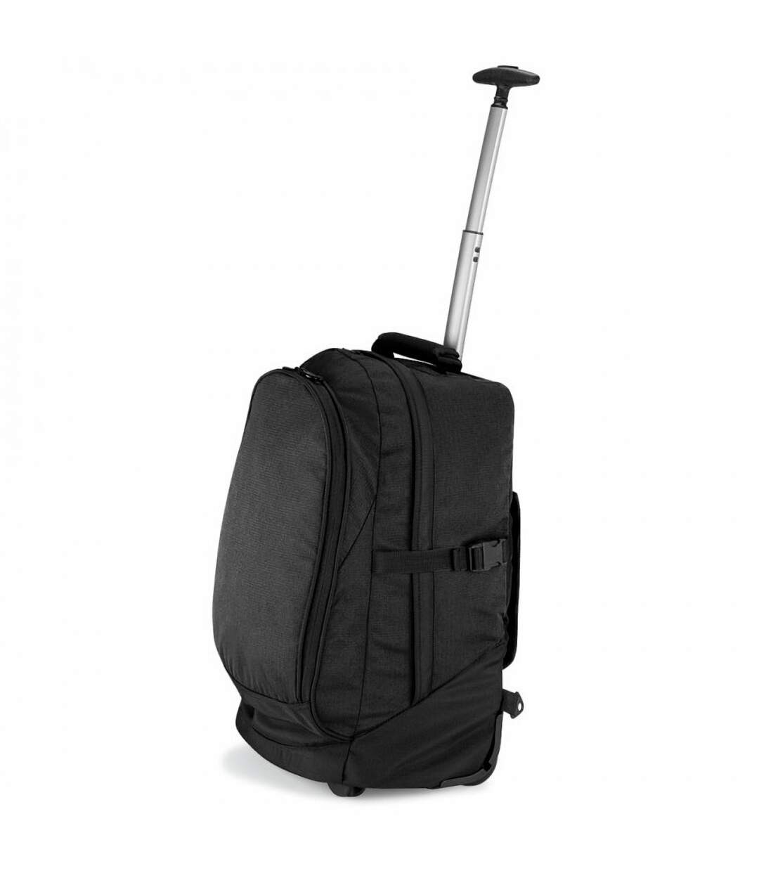 Quadra Vessel Airporter - Sac de voyage - 28 litres (Noir) (Taille unique) - UTBC784