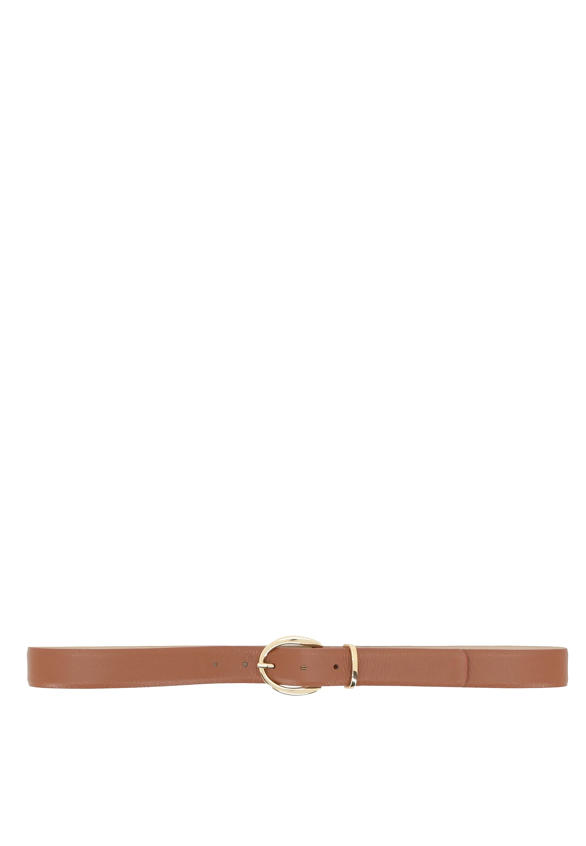 Belt Leather Dalia Standard