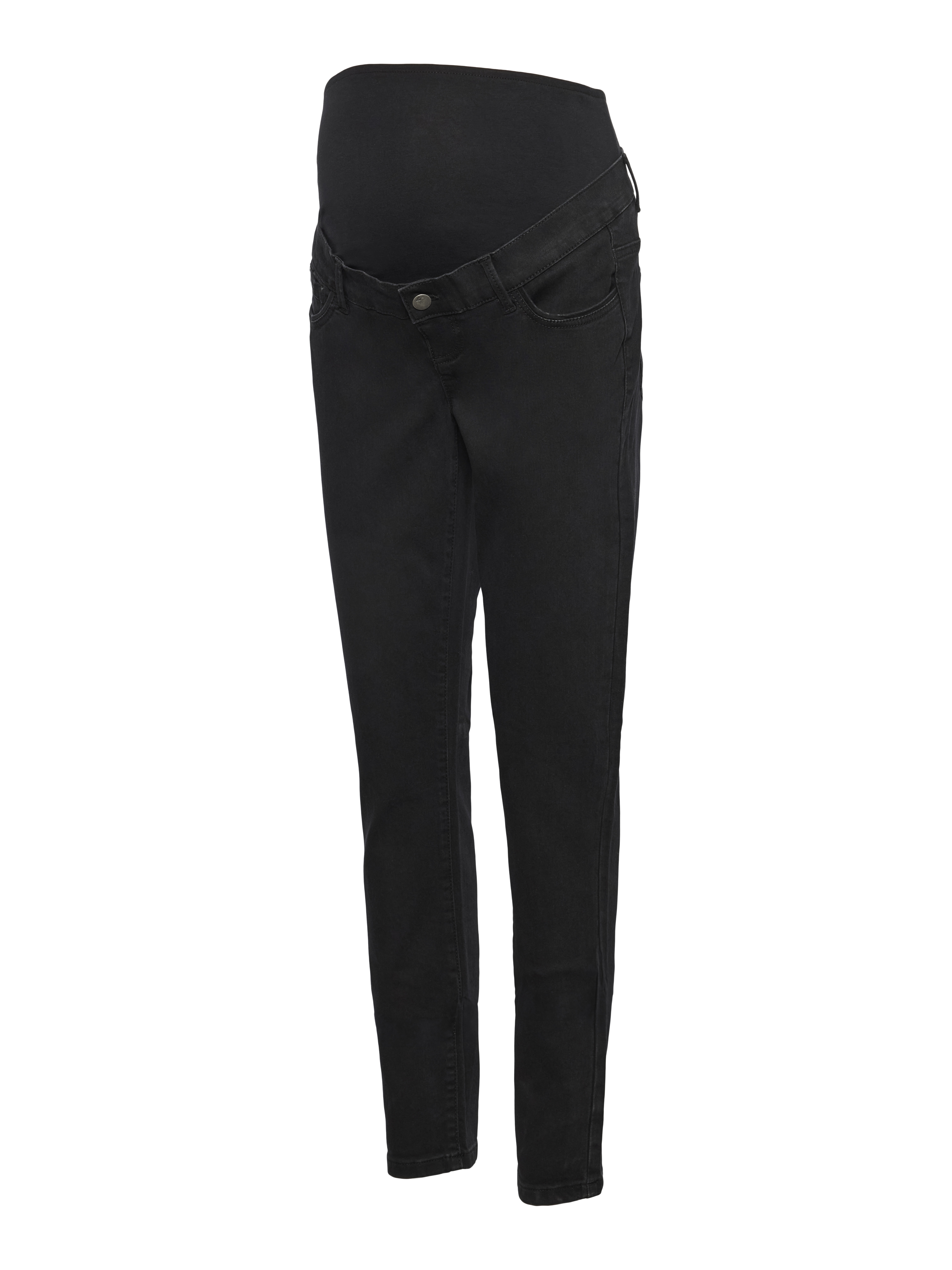 Skinny fit Jeans