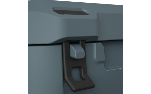 Dometic CI 28 Kühlbox 28 Liter