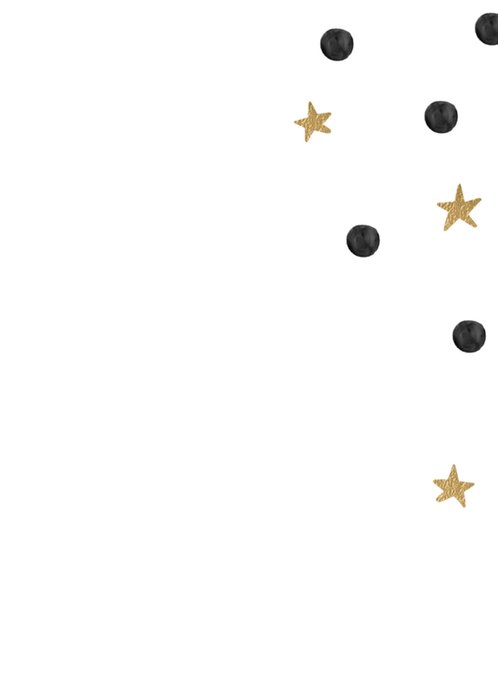 Luckz | Uitnodiging | Kinderfeestje | 8 jaar