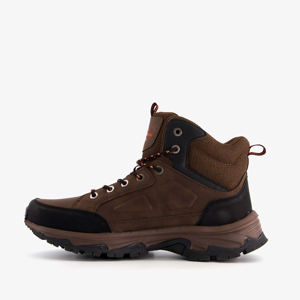 Mountain Peak heren wandelschoenen categorie A/B