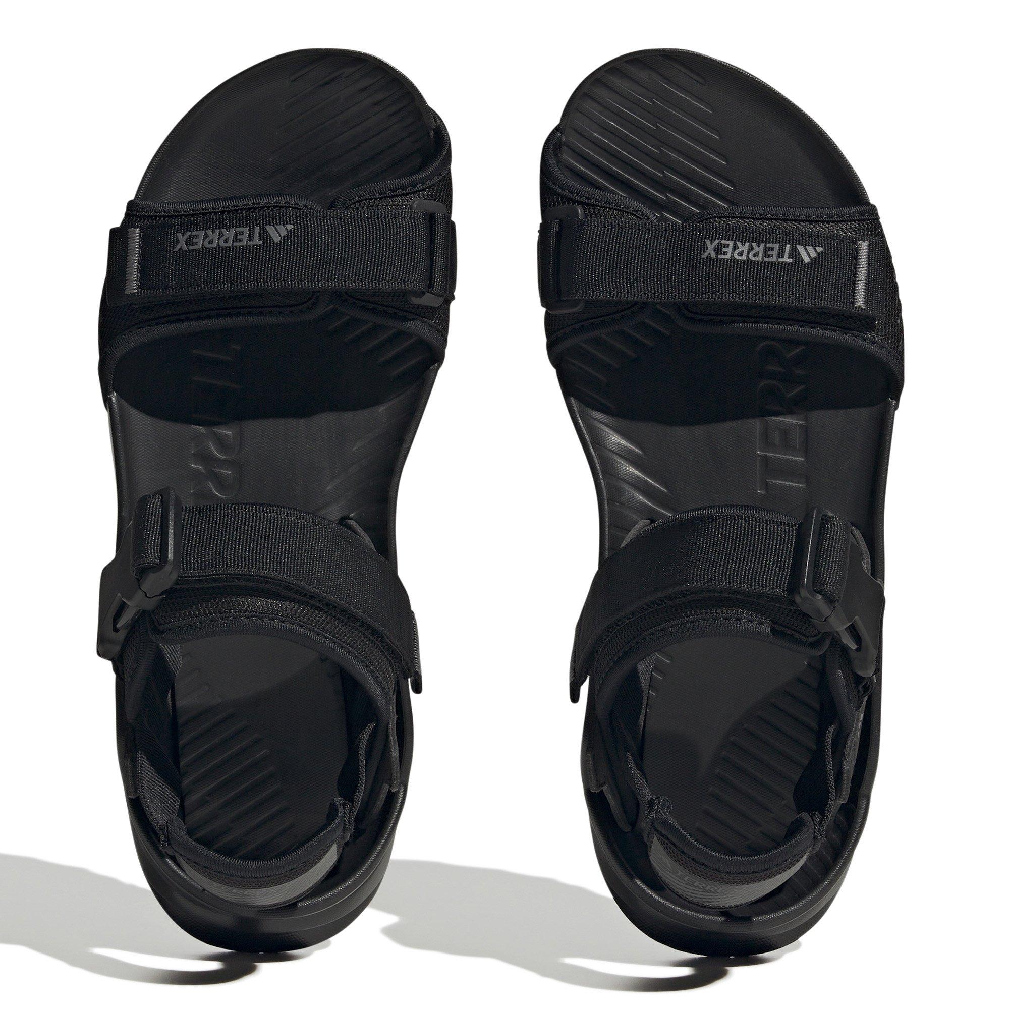 adidas Terrex Hydroterra Adults Sandals