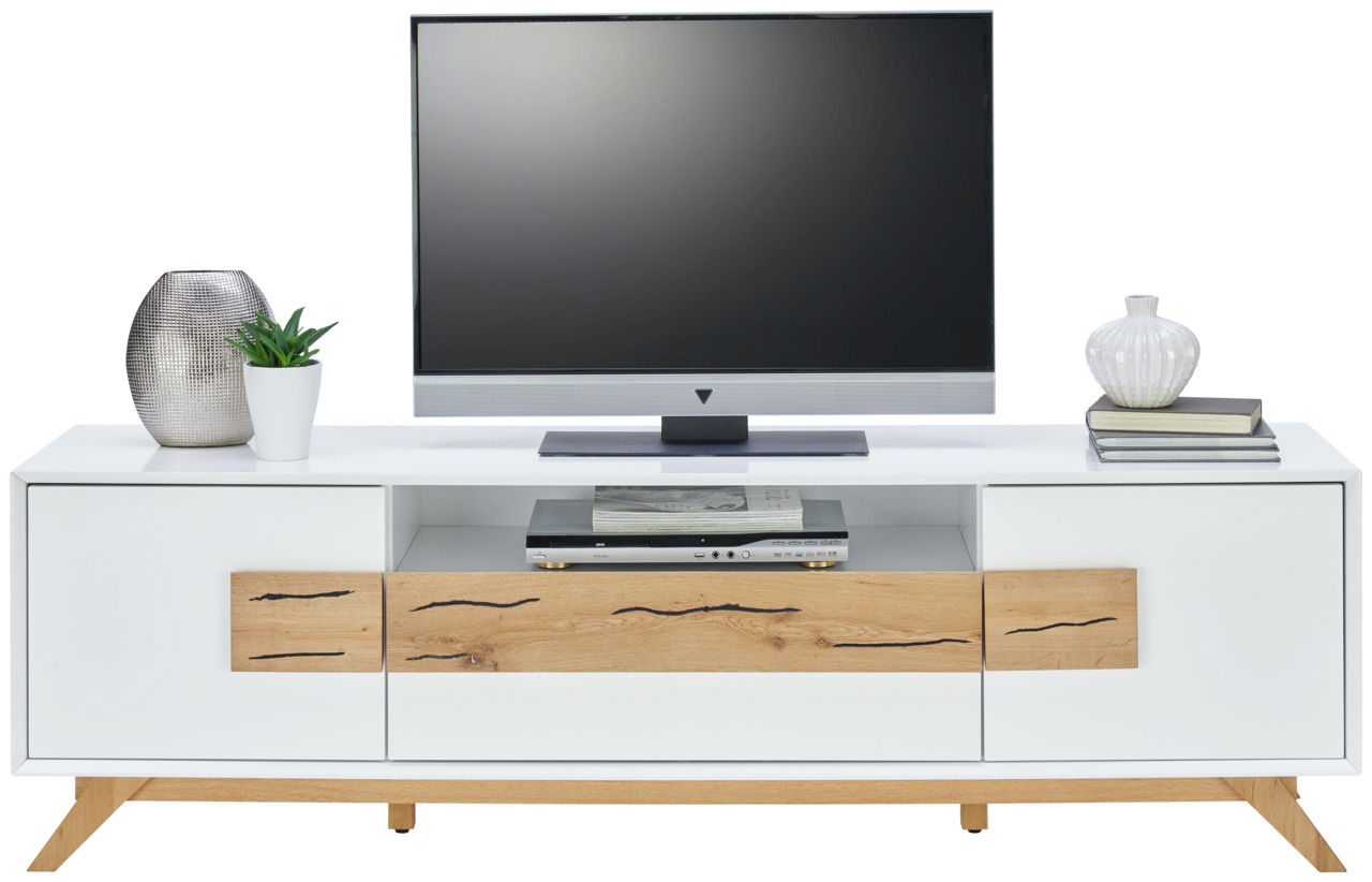 XORA TV-Lowboard MOOVE