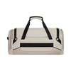 Victorinox Altmont Modern 2-Way Bag Stone White