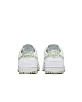 Nike Dunk Low Retro Men's Shoes