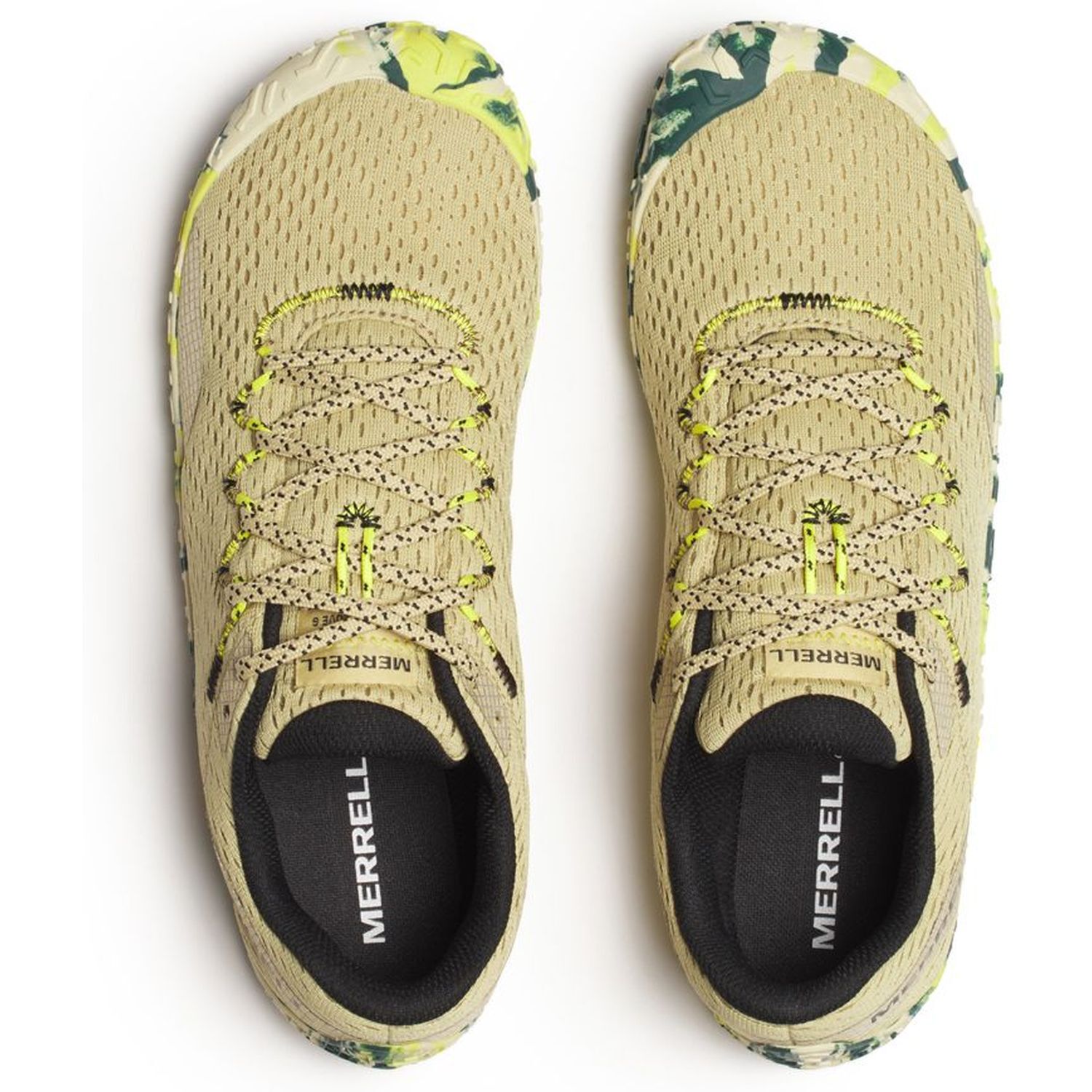 MerrellVAPOR GLOVE 6