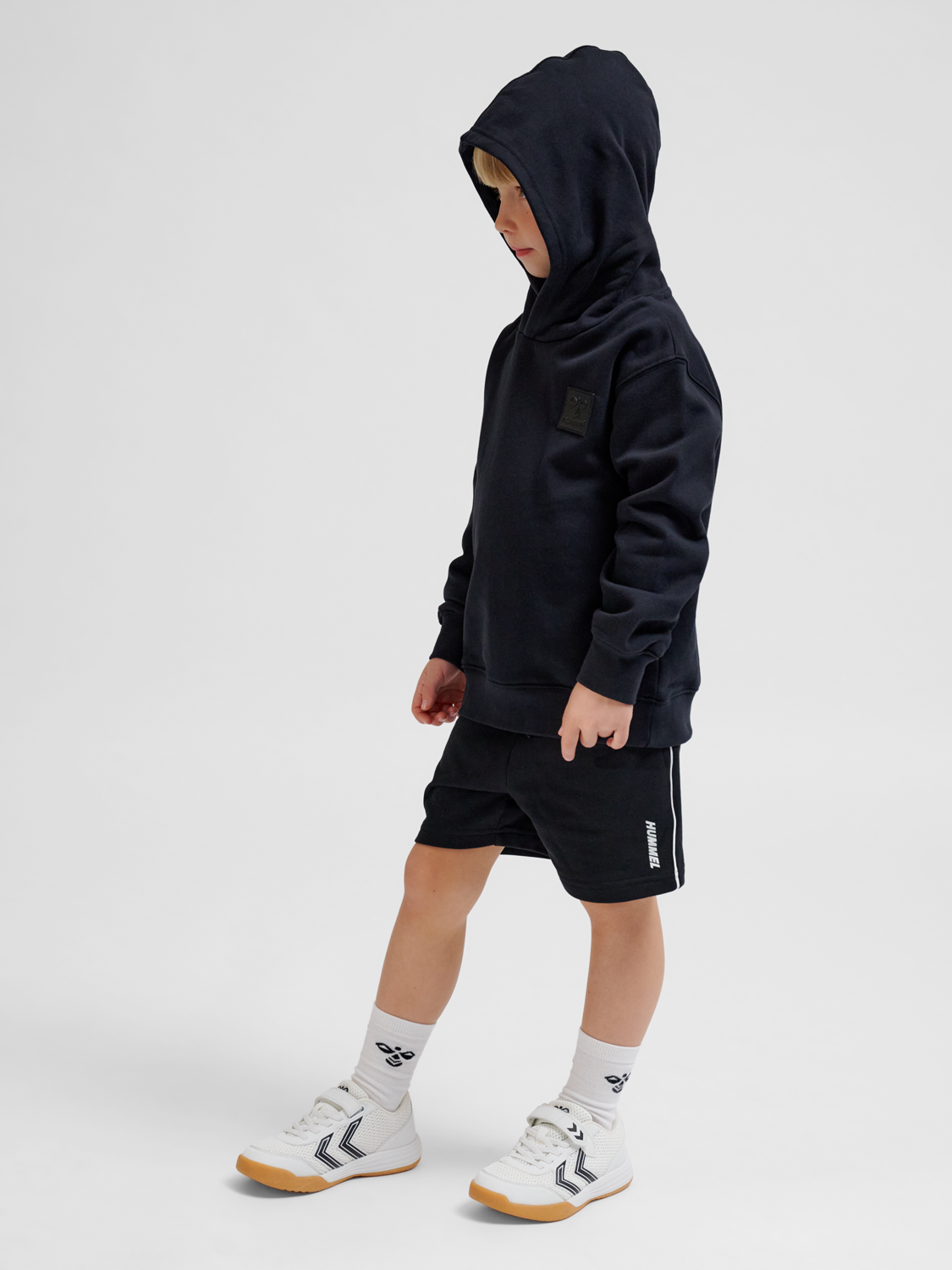 hmlCASPER SHORTS
