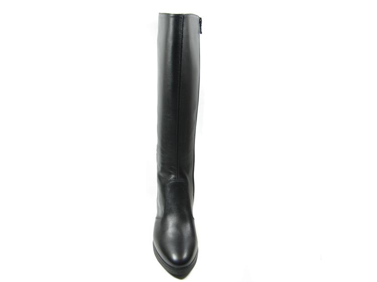 NeroGiardini 411720D nero