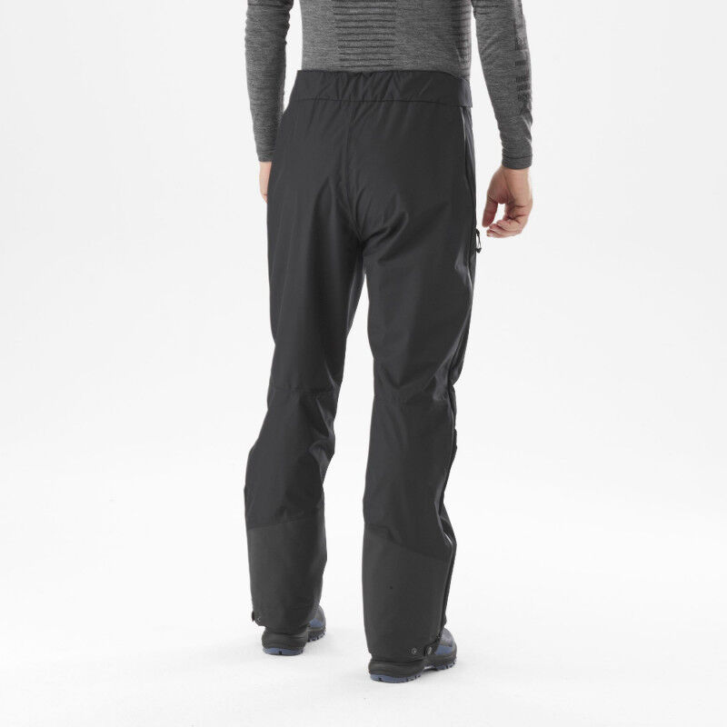 Seneca GTX 2L Pant - Pantalon hardshell homme
