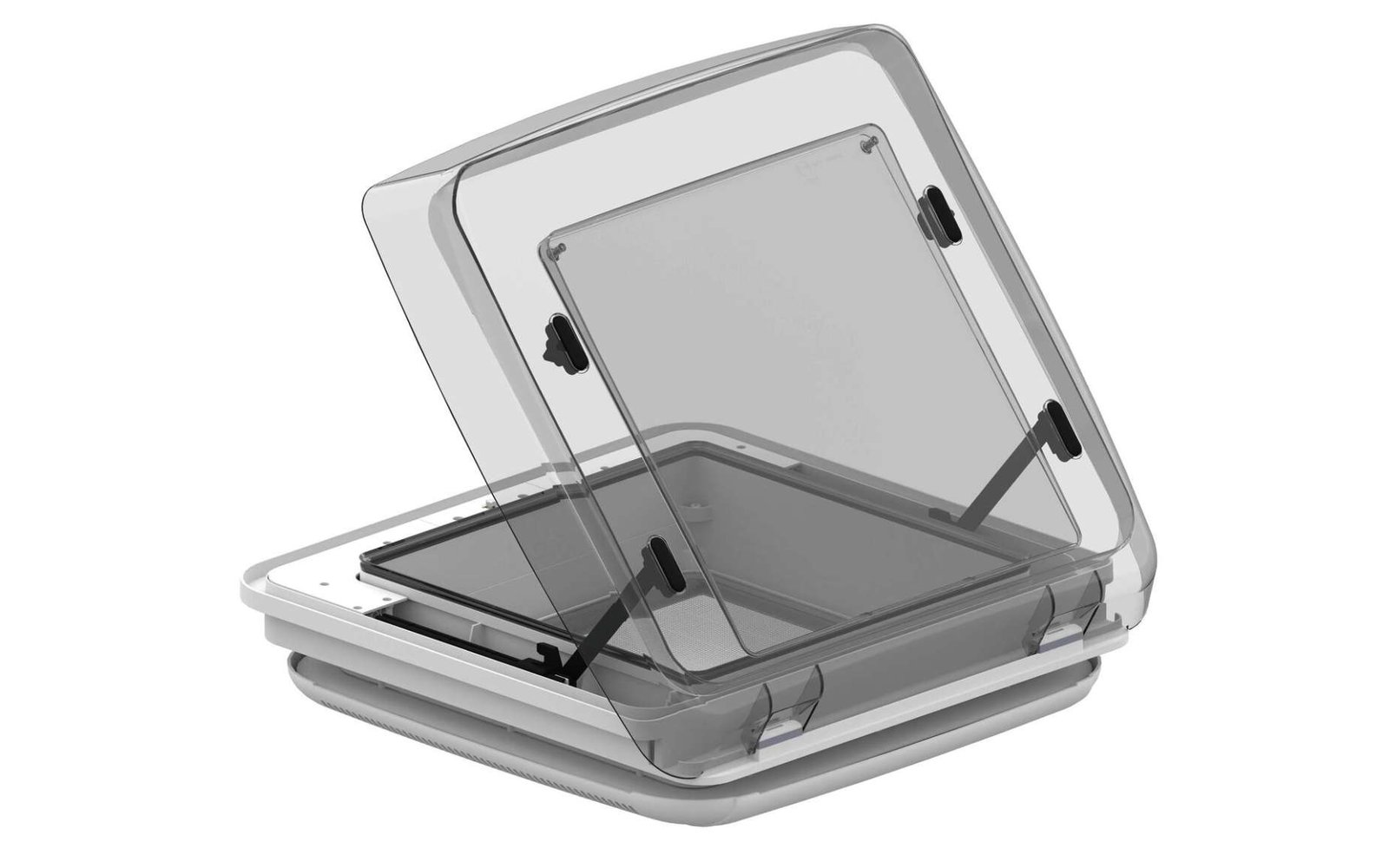 Fiamma Vent F Pro Dachhaube 40x40
