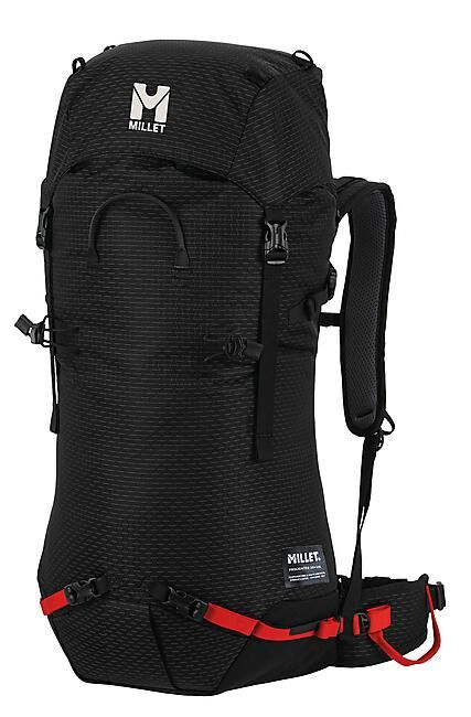 MILLET - SAC A DOS ALPINISME PROLIGHTER 30+10