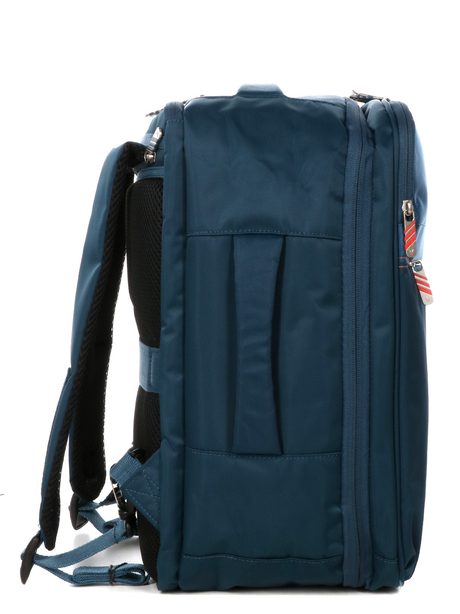 Sac À dos 2-en-1 Roncato Speed Mini