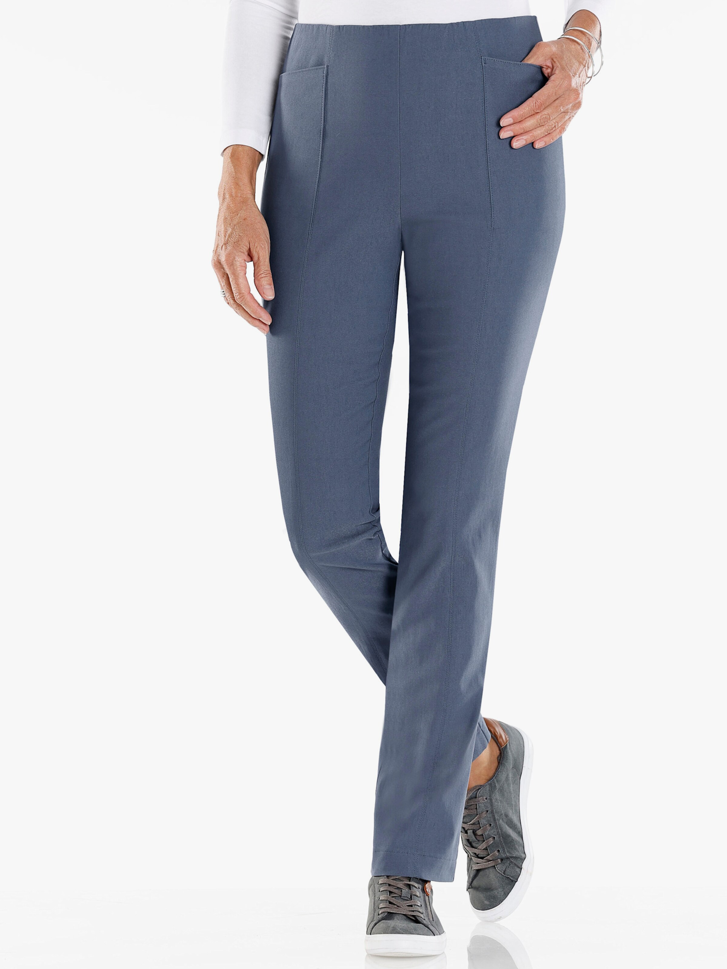 Bengalinhose