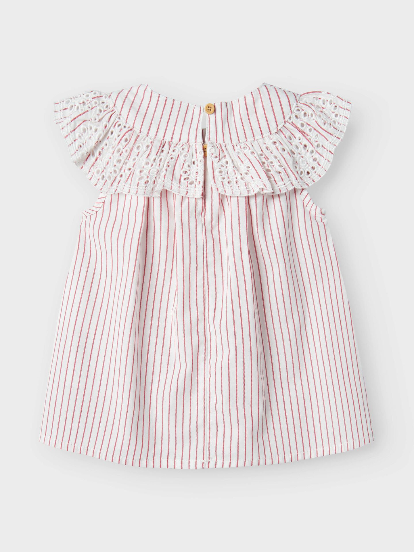 Filine Dress