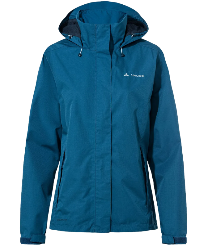 Escape Light Jacket