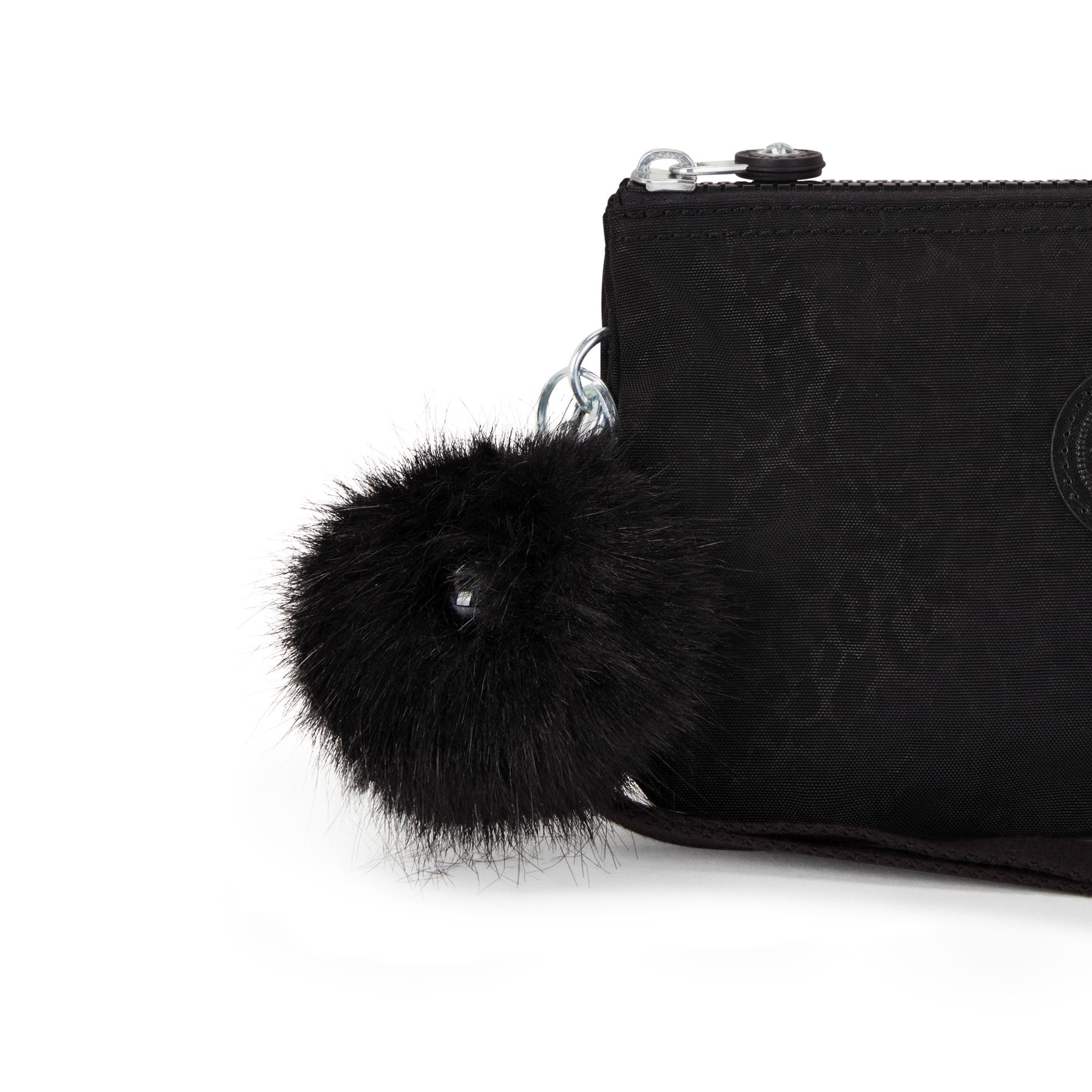 CREATIVITY XL Pochette Très Grand Format Avec Dragonne - Shimmering Spots